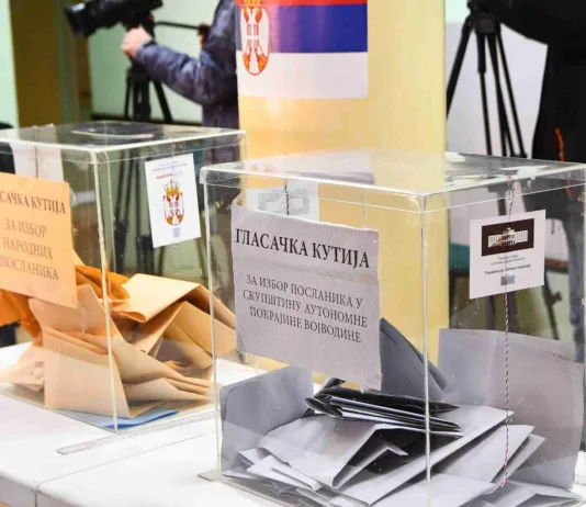 Srbija protiv nasilja: Ponoviti glasanje u Beogradu zbog neregularnosti, a ne zbog Nestorovića srbija-protiv-nasilja:-ponoviti-glasanje-u-beogradu-zbog-neregularnosti,-a-ne-zbog-nestorovica