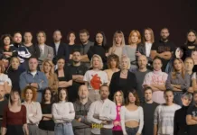 Da je bilo ko ugrožen kao žene, uvelo bi se odmah vanredno stanje: Ida Prester za Nedeljnik da-je-bilo-ko-ugrozen-kao-zene,-uvelo-bi-se-odmah-vanredno-stanje:-ida-prester-za-nedeljnik