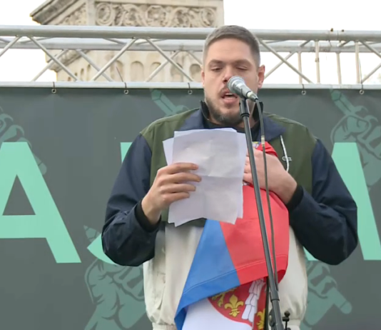 Štimac: Sistem nam se raspada po šavovima, jer je preplavljen morem trećeklasnih ljudi stimac:-sistem-nam-se-raspada-po-savovima,-jer-je-preplavljen-morem-treceklasnih-ljudi