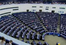 Zvaničnici EP osudili proslavu Dana Republike Srpske zvanicnici-ep-osudili-proslavu-dana-republike-srpske