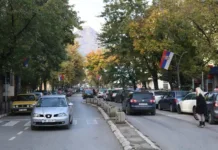Ambasade zemalja Kvinte: Suspendovati primenu uredbe o platnom prometu na KiM ambasade-zemalja-kvinte:-suspendovati-primenu-uredbe-o-platnom-prometu-na-kim