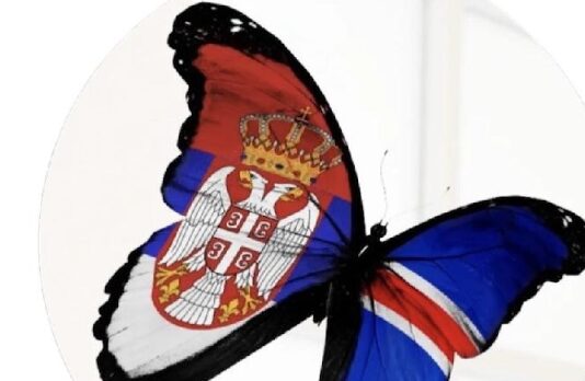 Отворена прва српска школа на Исланду Отворена-прва-српска-школа-на-Исланду