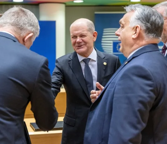 Samit EU: Odobrena sredstva za pomoć Ukrajini samit-eu:-odobrena-sredstva-za-pomoc-ukrajini