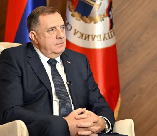 Dodik: Ne postoji nikakva secesionistička retorika, mada se svim silama nastoji održati ta laž dodik:-ne-postoji-nikakva-secesionisticka-retorika,-mada-se-svim-silama-nastoji-odrzati-ta-laz