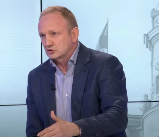 Đilas: Poštenije da Nestorović uđe u SNS odmah nego da čeka da prođu izbori djilas:-postenije-da-nestorovic-udje-u-sns-odmah-nego-da-ceka-da-prodju-izbori