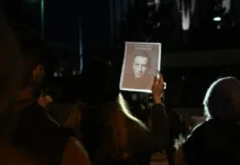 Ruske vlasti saopštile uzrok smrti Navaljnog ruske-vlasti-saopstile-uzrok-smrti-navaljnog