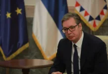 Vučićevo objašnjenje zašto nije aplaudirao Juliji Navaljnoj vucicevo-objasnjenje-zasto-nije-aplaudirao-juliji-navaljnoj