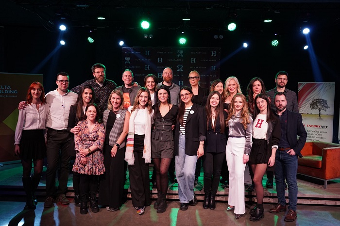 „humarathon“-donirao-preko-200.000-dinara-za-norbs „humarathon“-donirao-preko-200.000-dinara-za-norbs