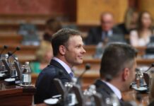 Aprilili za Sinišu Malog: Kako je uspela šala crnogorskih Vijesti aprilili-za-sinisu-malog:-kako-je-uspela-sala-crnogorskih-vijesti