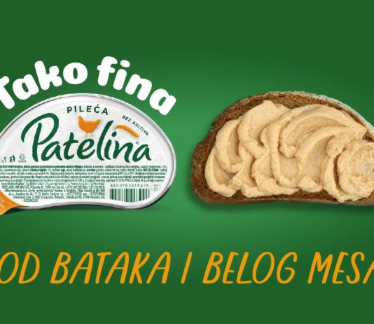 Tako fina da ni nebo nije granica: Izvoz Pateline u Rusiju vredan preko 200.000 evra tako-fina-da-ni-nebo-nije-granica:-izvoz-pateline-u-rusiju-vredan-preko-200.000-evra