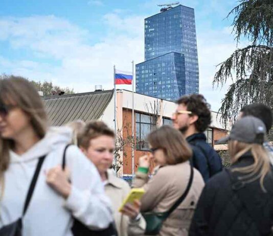 Kad Srbija nije majka kad-srbija-nije-majka