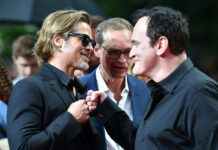 Tarantino odustao od filma koji je najavljivao kao poslednji u karijeri tarantino-odustao-od-filma-koji-je-najavljivao-kao-poslednji-u-karijeri
