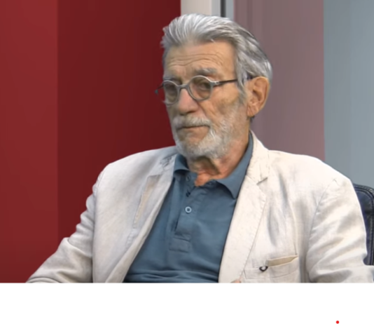 Preminuo arhitekta Đorđe Bobić preminuo-arhitekta-djordje-bobic