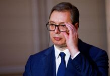 Šta je Vučić poručio Šolcu u današnjem telefonskom razgovoru sta-je-vucic-porucio-solcu-u-danasnjem-telefonskom-razgovoru