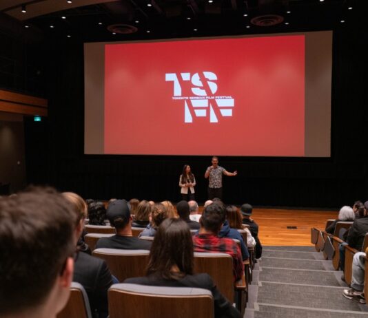 Završen 23. Festival srpskog filma u Torontu zavrsen-23.-festival-srpskog-filma-u-torontu