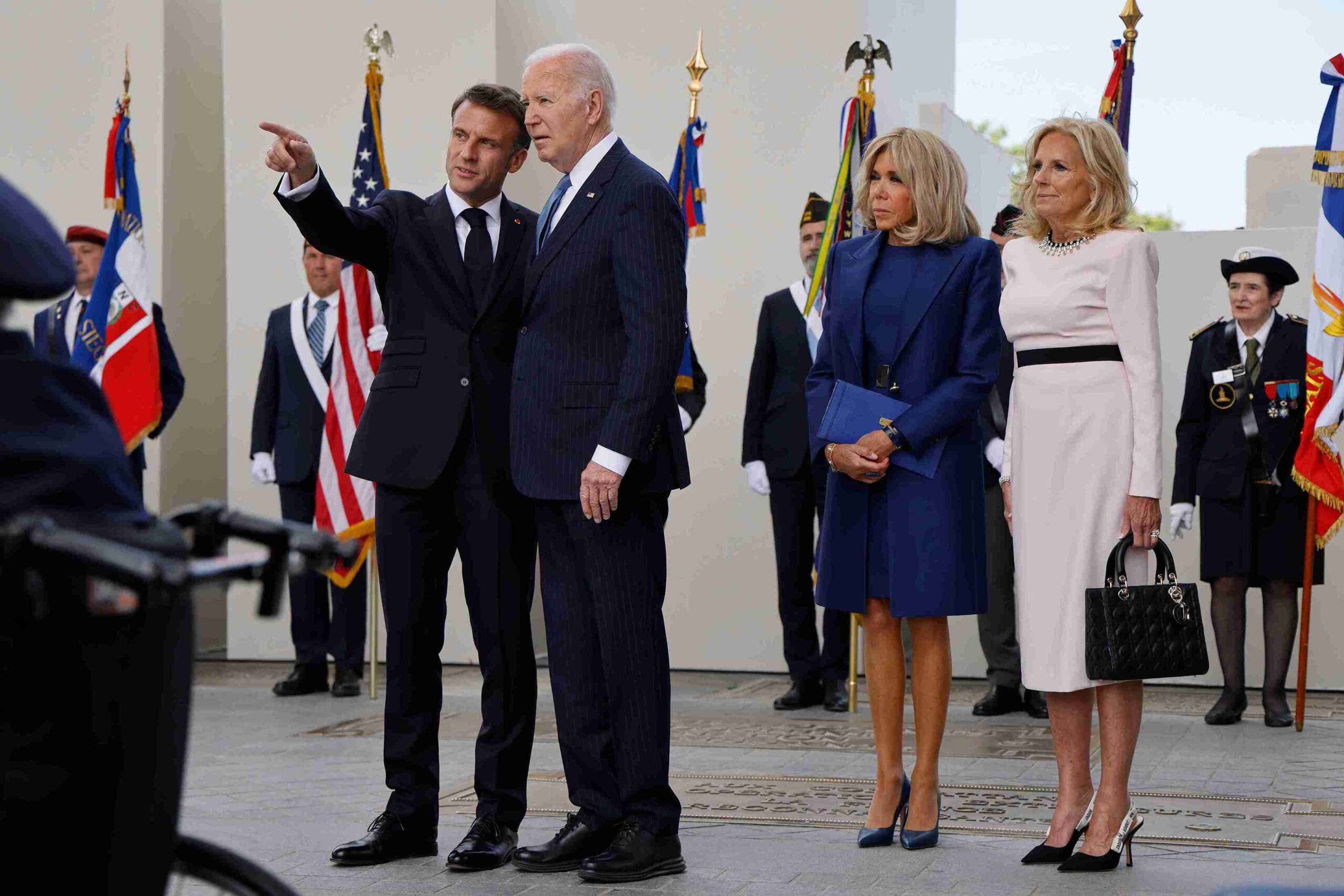 pocela-zvanicna-poseta-predsednika-sad-bajdena-francuskoj pocela-zvanicna-poseta-predsednika-sad-bajdena-francuskoj