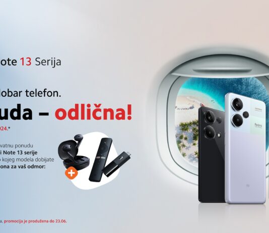 Veoma dobar telefon za veoma dobre fotografije sa letovanja veoma-dobar-telefon-za-veoma-dobre-fotografije-sa-letovanja