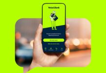 Preuzmite novu Yettel Bank mobilnu aplikaciju preuzmite-novu-yettel-bank-mobilnu-aplikaciju