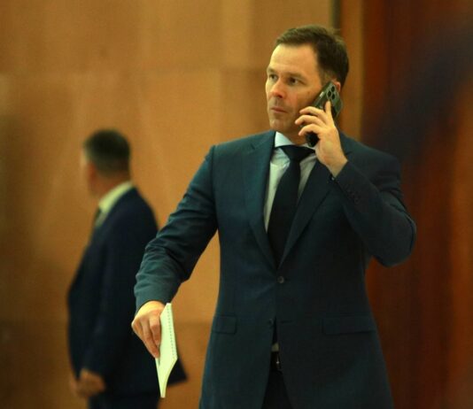 Mali: Diskusija o litijumu razvija se transparentno, ništa ne krijemo ni od koga mali:-diskusija-o-litijumu-razvija-se-transparentno,-nista-ne-krijemo-ni-od-koga