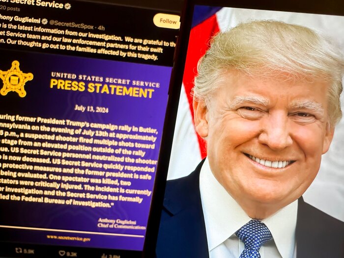 fbi:-identifikovana-osoba-umesana-u-pokusaj-atentata-u-pensilvaniji fbi:-identifikovana-osoba-umesana-u-pokusaj-atentata-u-pensilvaniji