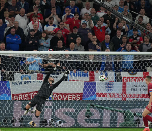 UEFA kaznila FS Srbije sa 30.000 evra uefa-kaznila-fs-srbije-sa-30.000-evra