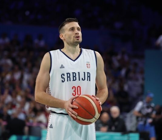 Avramović: Verovao sam i na minus 24 da možemo da ih dobijemo avramovic:-verovao-sam-i-na-minus-24-da-mozemo-da-ih-dobijemo