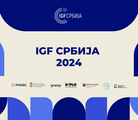 Kakva nas digitalna budućnost čeka razmatra IGF Srbija 2024 kakva-nas-digitalna-buducnost-ceka-razmatra-igf-srbija-2024