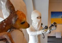 Скулптуре које постављају питања Скулптуре-које-постављају-питања