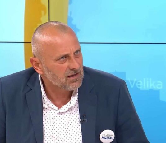 Protest protiv kopanja litijuma u Čačku: Kokanović objavio gde će biti sledeće blokade protest-protiv-kopanja-litijuma-u-cacku:-kokanovic-objavio-gde-ce-biti-sledece-blokade