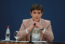 Brnabić: Zaštićenih neće biti, kao i tokom poslednjih 10 godina brnabic:-zasticenih-nece-biti,-kao-i-tokom-poslednjih-10-godina