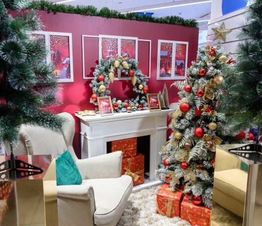 Stigao je Lilly vodič za savršene poklone stigao-je-lilly-vodic-za-savrsene-poklone