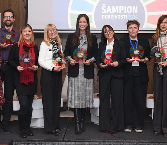Nestlé Srbija dobitnik priznanja Šampion održivosti 2024. nestle-srbija-dobitnik-priznanja-sampion-odrzivosti-2024.