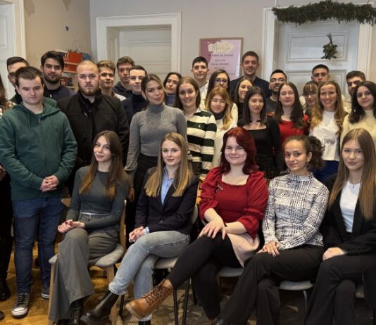 Fondacija Studenica dodelila 43 stipendije sjajnim srpskim studentima fondacija-studenica-dodelila-43-stipendije-sjajnim-srpskim-studentima