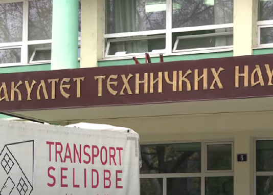 „Inženjeri neće ćutati“: Studenti FTN digli glas zbog targetiranja kolega „inzenjeri-nece-cutati“:-studenti-ftn-digli-glas-zbog-targetiranja-kolega