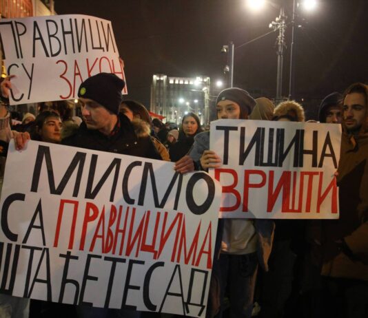 Studenti u blokadi pozvali advokate da im se pridruže i obustave rad studenti-u-blokadi-pozvali-advokate-da-im-se-pridruze-i-obustave-rad