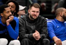 Šok trejd u NBA: Luka Dončić u Lejkersima sok-trejd-u-nba:-luka-doncic-u-lejkersima