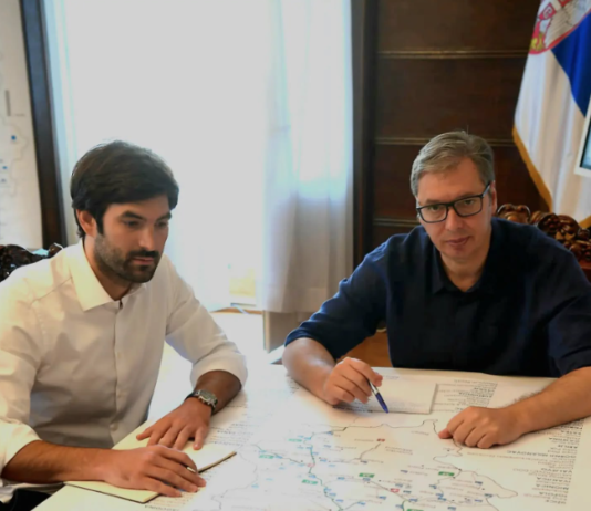 Da li je Danilo Cicmil novi Vučićev kandidat za premijera? – Čitajte u novom broju Nedeljnika da-li-je-danilo-cicmil-novi-vucicev-kandidat-za-premijera?-–-citajte-u-novom-broju-nedeljnika