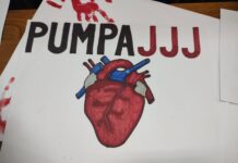 Šta je pumpanje i kako je ovaj uzvik postao lajtmotiv studentskih protesta u Srbiji sta-je-pumpanje-i-kako-je-ovaj-uzvik-postao-lajtmotiv-studentskih-protesta-u-srbiji