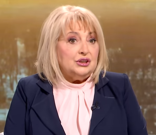 „Biće plaćeni onoliko koliko su radili“: Ministarka prosvete ne odustaje od kazni za prosvetare „bice-placeni-onoliko-koliko-su-radili“:-ministarka-prosvete-ne-odustaje-od-kazni-za-prosvetare