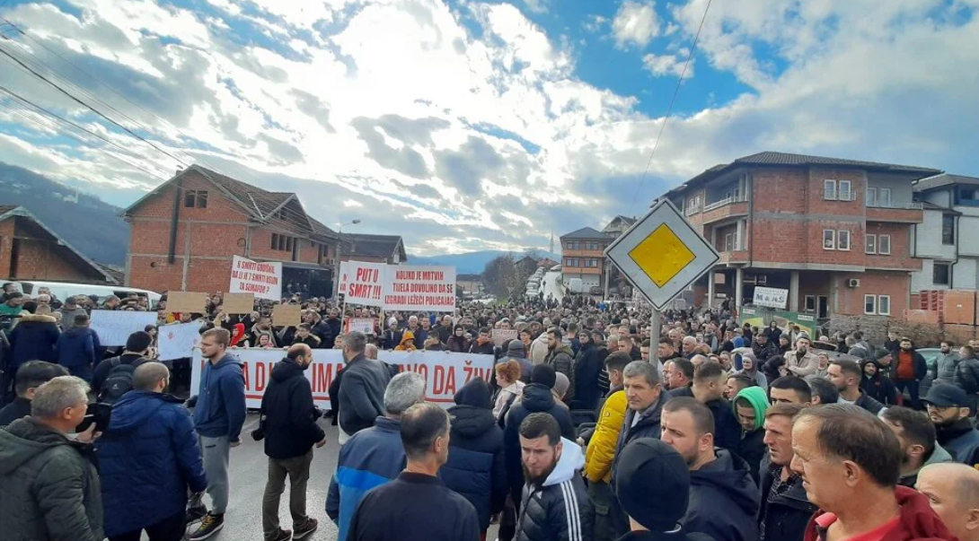 za-studente-muslimanske-veroispovesti-u-nisu-pripremljeni-„ramazanski“-rucak-i-vecera za-studente-muslimanske-veroispovesti-u-nisu-pripremljeni-„ramazanski“-rucak-i-vecera