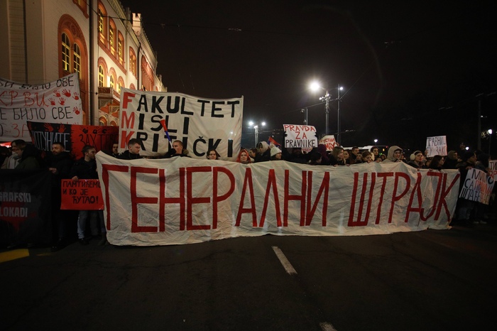 dan-generalnog-strajka:-evo-ko-se-do-sada-odazvao-i-kakav-je-plan-protesta dan-generalnog-strajka:-evo-ko-se-do-sada-odazvao-i-kakav-je-plan-protesta