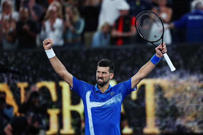 „za-mene-je-ovo-borba“:-djokovic-posle-eliminacije-u-drugom-kolu-turnira-u-indijan-velsu „za-mene-je-ovo-borba“:-djokovic-posle-eliminacije-u-drugom-kolu-turnira-u-indijan-velsu