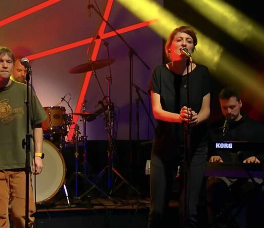 Da svet bude bolji: Ognjenka Lakićević pred koncert benda „Autopark“ u Dorćol Platz-u da-svet-bude-bolji:-ognjenka-lakicevic-pred-koncert-benda-„autopark“-u-dorcol-platz-u