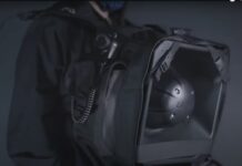 Ovo su Dženezis zvučni topovi koji su možda korišćeni u Beogradu: Može da stane u ranac ovo-su-dzenezis-zvucni-topovi-koji-su-mozda-korisceni-u-beogradu:-moze-da-stane-u-ranac