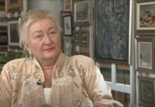 Preminula Svetlana Broz, unuka Josipa Broza Tita, kardiološkinja, aktivistkinja za ljudska prava preminula-svetlana-broz,-unuka-josipa-broza-tita,-kardioloskinja,-aktivistkinja-za-ljudska-prava