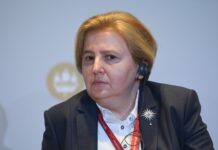 Inicijativa Pobunjeni univerzitet traži ostavku Zagorke Dolovac inicijativa-pobunjeni-univerzitet-trazi-ostavku-zagorke-dolovac