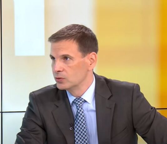 Jovanović: Ideja izlaska na izbore je samoubistvo za opoziciju jovanovic:-ideja-izlaska-na-izbore-je-samoubistvo-za-opoziciju