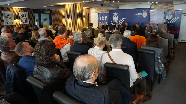 „Српски-национални-интереси-–-јуче,-данас,-сутра“-у-Брунену „Српски-национални-интереси-–-јуче,-данас,-сутра“-у-Брунену