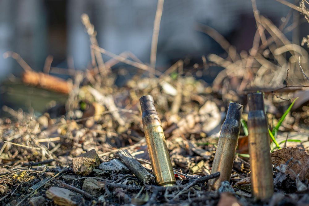 „srbija-povecava-izvoz-oruzja-ukrajini-uprkos-pritisku-moskve“:-ruska-obavestajna-sluzba-ekspresno-demantovala-vucica „srbija-povecava-izvoz-oruzja-ukrajini-uprkos-pritisku-moskve“:-ruska-obavestajna-sluzba-ekspresno-demantovala-vucica