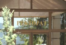 Kragujevčani se okupili u znak podrške studentima FILUM-a kragujevcani-se-okupili-u-znak-podrske-studentima-filum-a